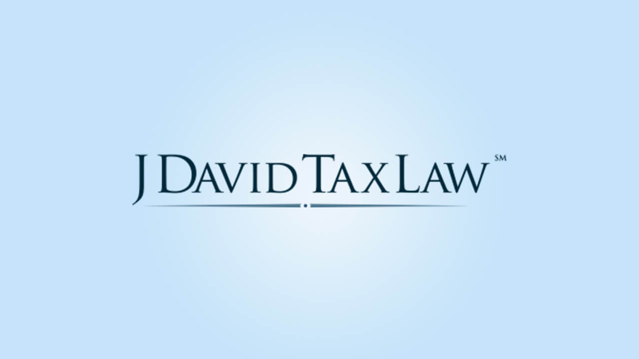 Tax Relief in Jacksonville, FL – How it Works
