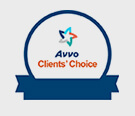 tax-relief-avvo-clients-choice