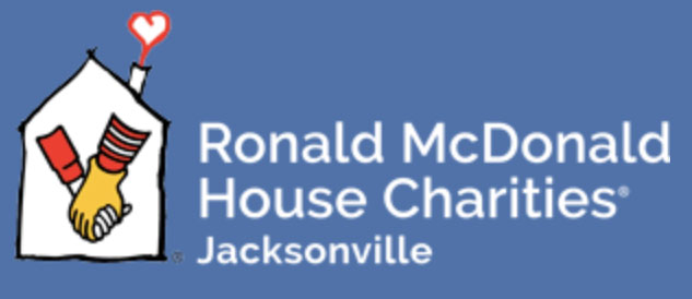 Ronald McDonald House J David Tax Law March Charity Spotlight