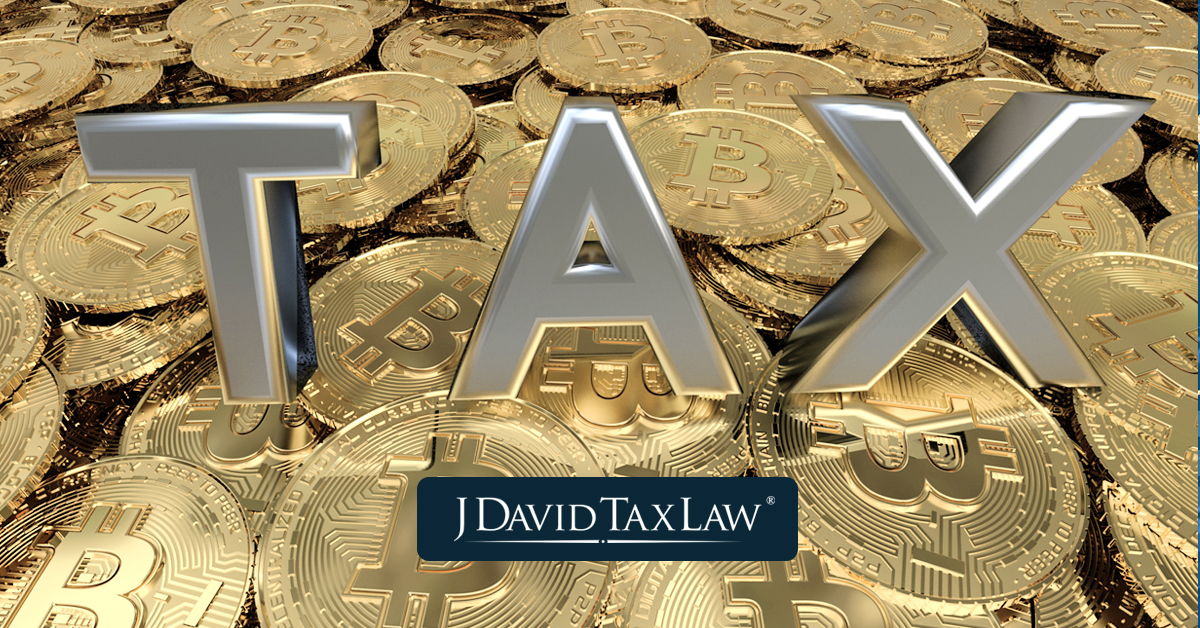 Cryptocurrency Conclusion: How Crypto Gets Reported for Taxation by the Exchanges