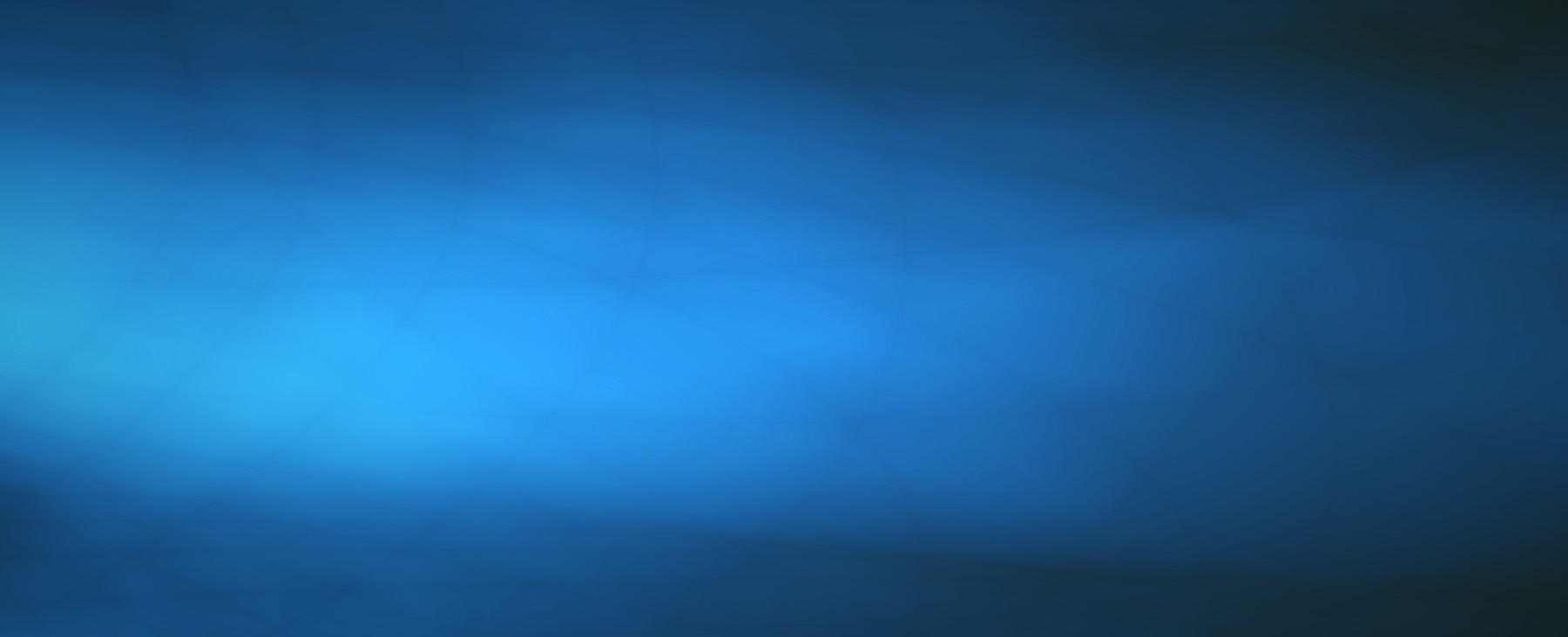 bg image