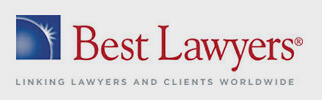 tax-debt-relief-best-lawyer
