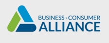 tax-lawyer-florida-business-consumer-alliance