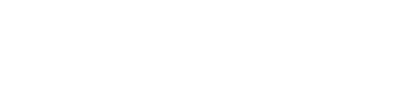 j david tax law white logo
