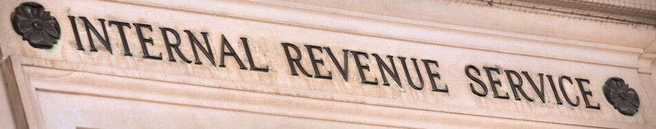 Resolve Delinquent Payroll Taxes