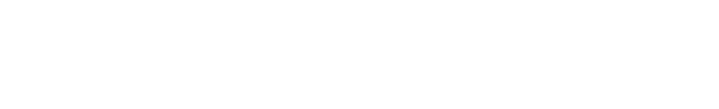 J. David Tax Law Logo - Trusted IRS Tax Attorneys & Tax Debt Relief Experts