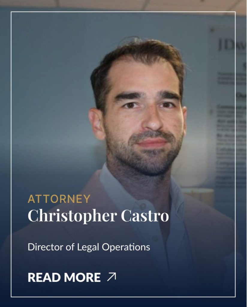 Tax attorney philadelphia pa tax law firm tax relief