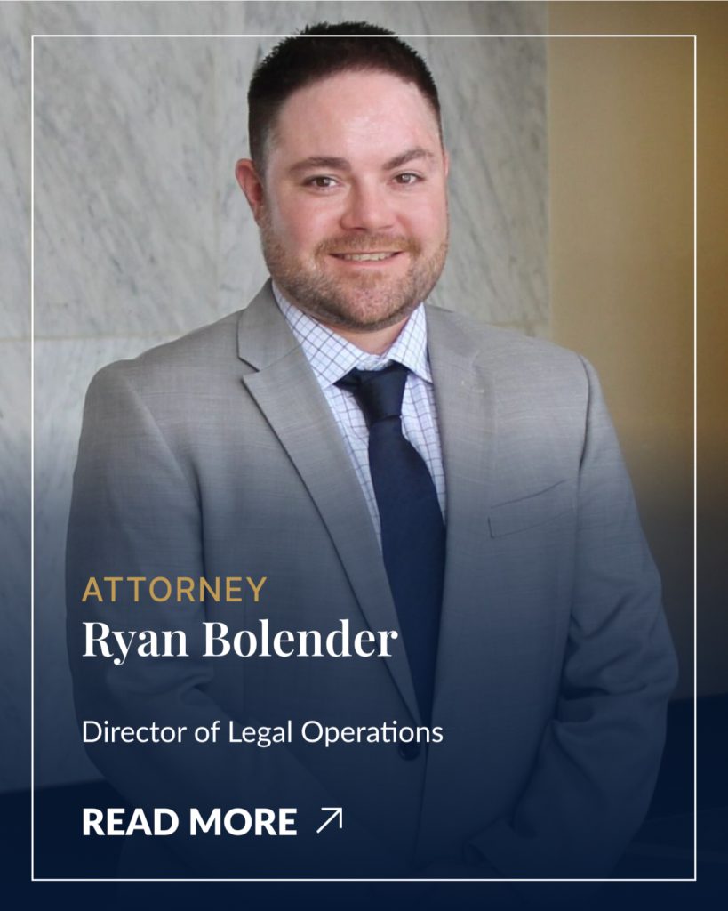 Tax attorney philadelphia pa tax law firm tax relief