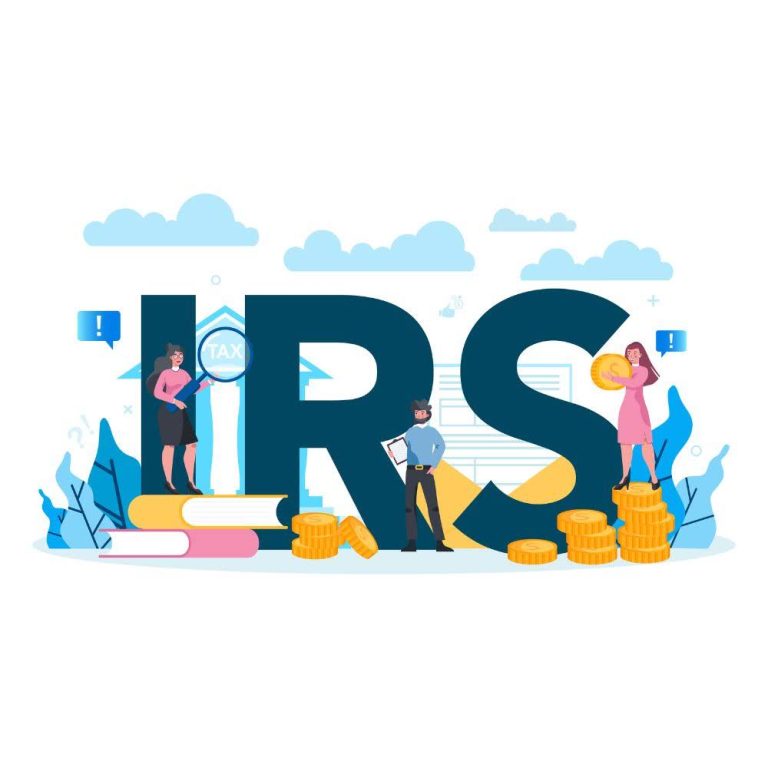 IRS Complaint Solutions