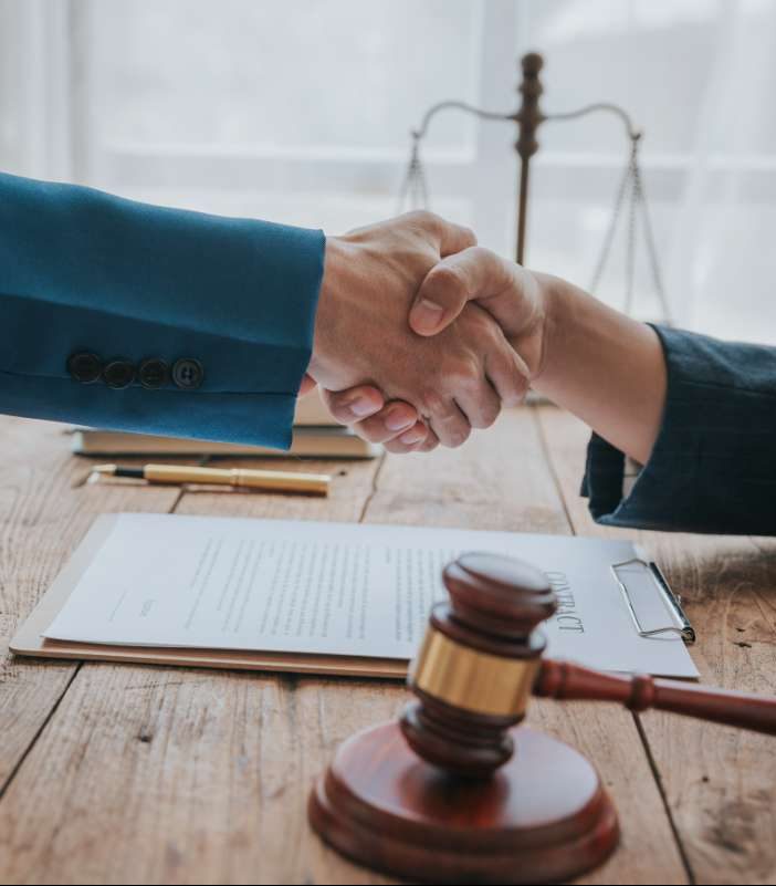 1 Charlotte NC Tax Attorneys Free Tax Relief Consultation 1-charlotte-nc-tax-attorneys-free-tax-relief-consultation