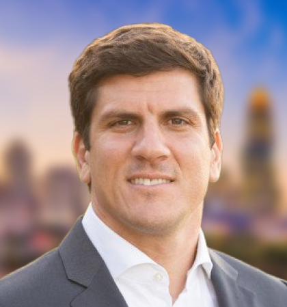 Local Tax Attorney