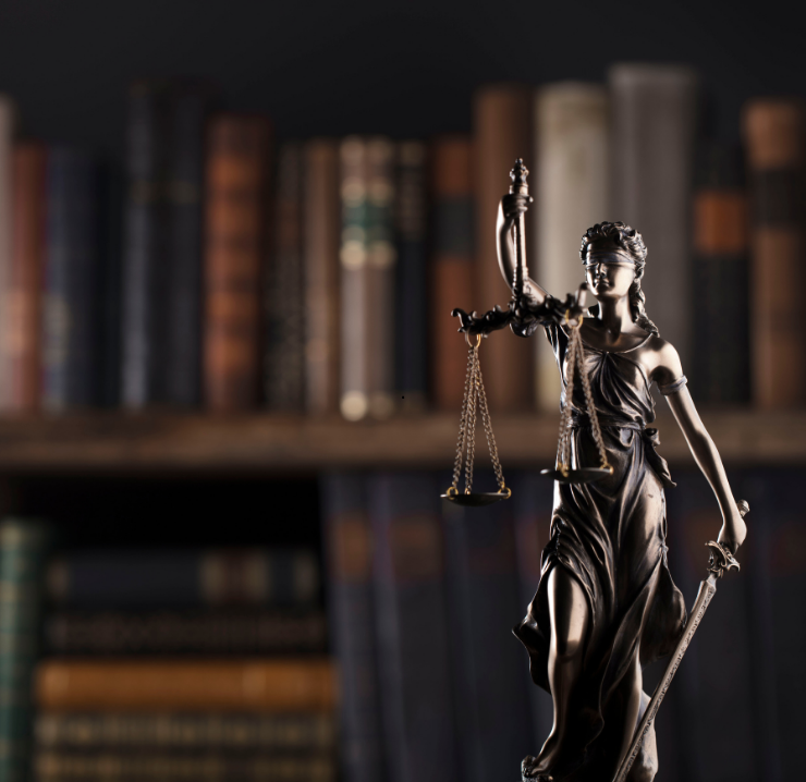 IRS tax lawyer