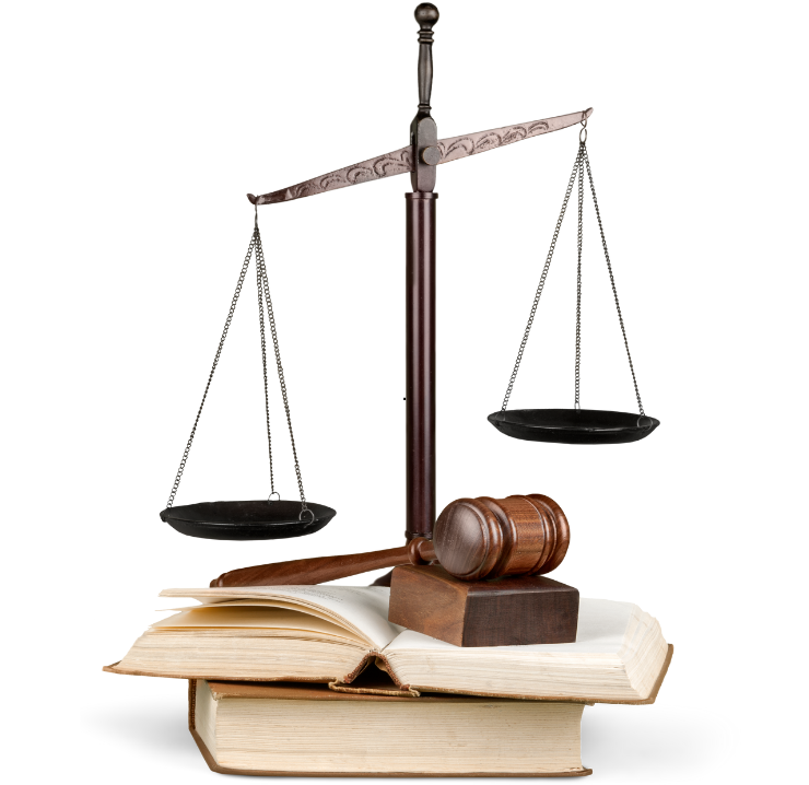 IRS tax services (1)