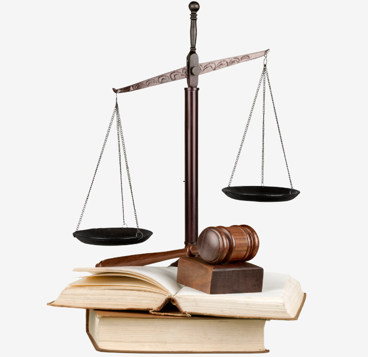 IRS tax services