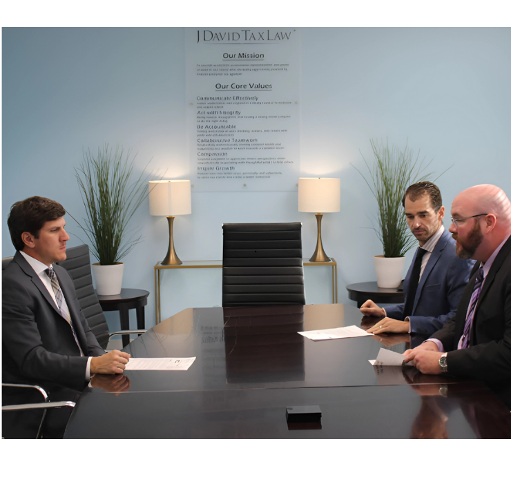 san diego tax attorneys
