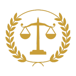 IRS Tax Attorney (1)