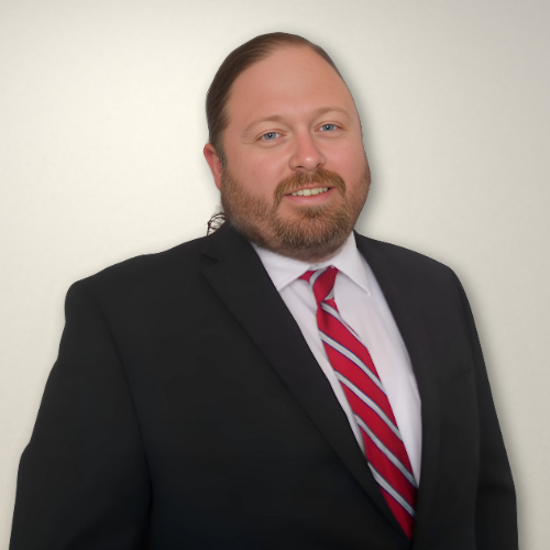 Eddie Warren J. David Tax Law Attorney