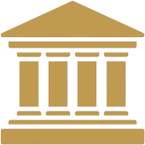 IRS_Disputes_and_Audits_Icon
