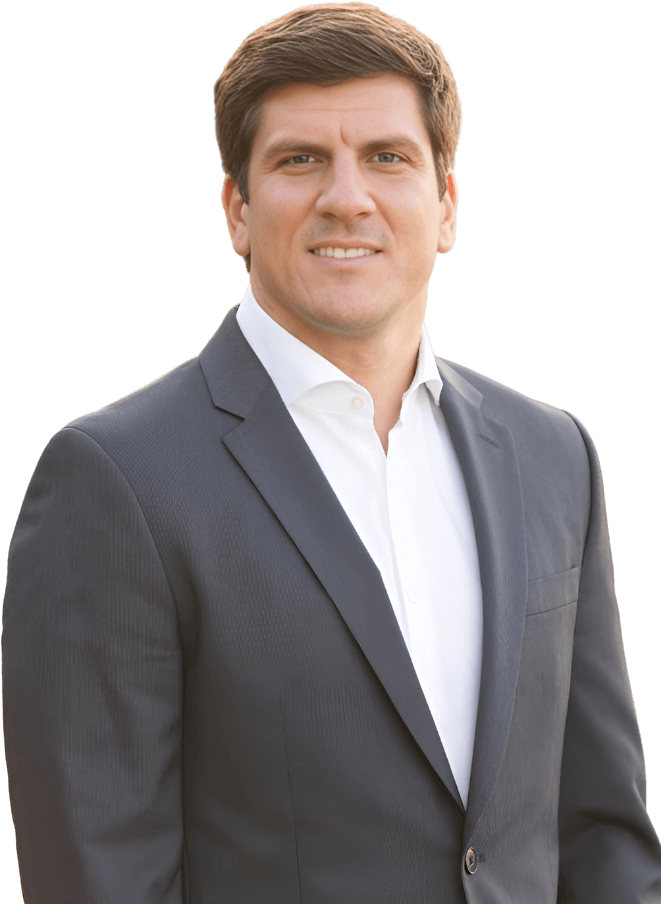 JDavid Law