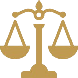 Specialized_Tax_Services_Icon