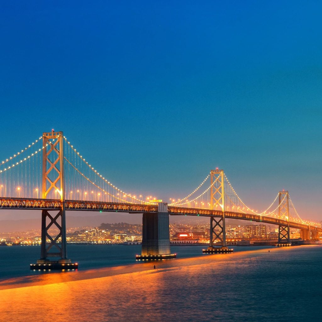 Tax attorney in San Francisco, CA