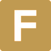 FindLaw icon representing legal services and resources.