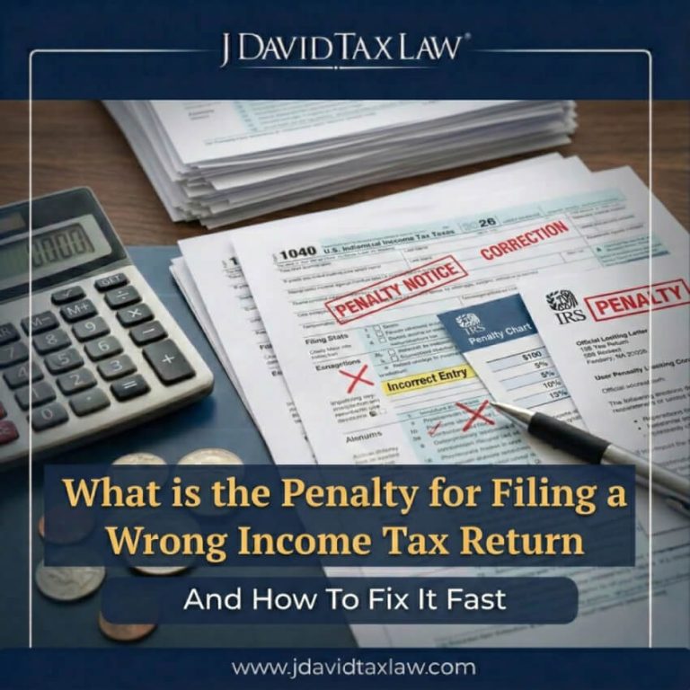 Understanding IRS Audits: How Far Back Will the IRS Audit?