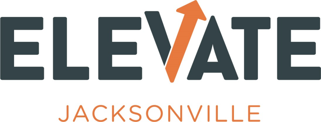 Elevate Jacksonville